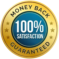 EpiCooler 30-Day Money-Back Guarantee